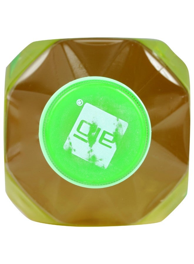 ALO Aloe Vera W/ Fuji Apple, 16.9 Fl oz - Image 3