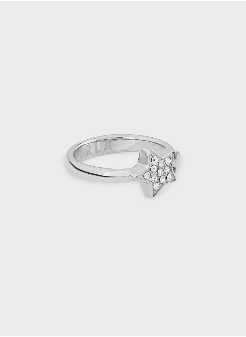 Furla Stars  Ring  - Image 1