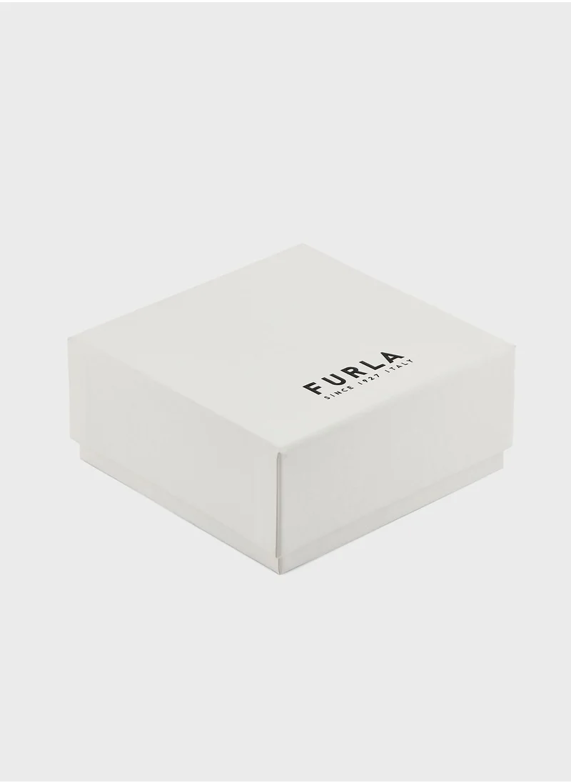 Furla Stars  Ring