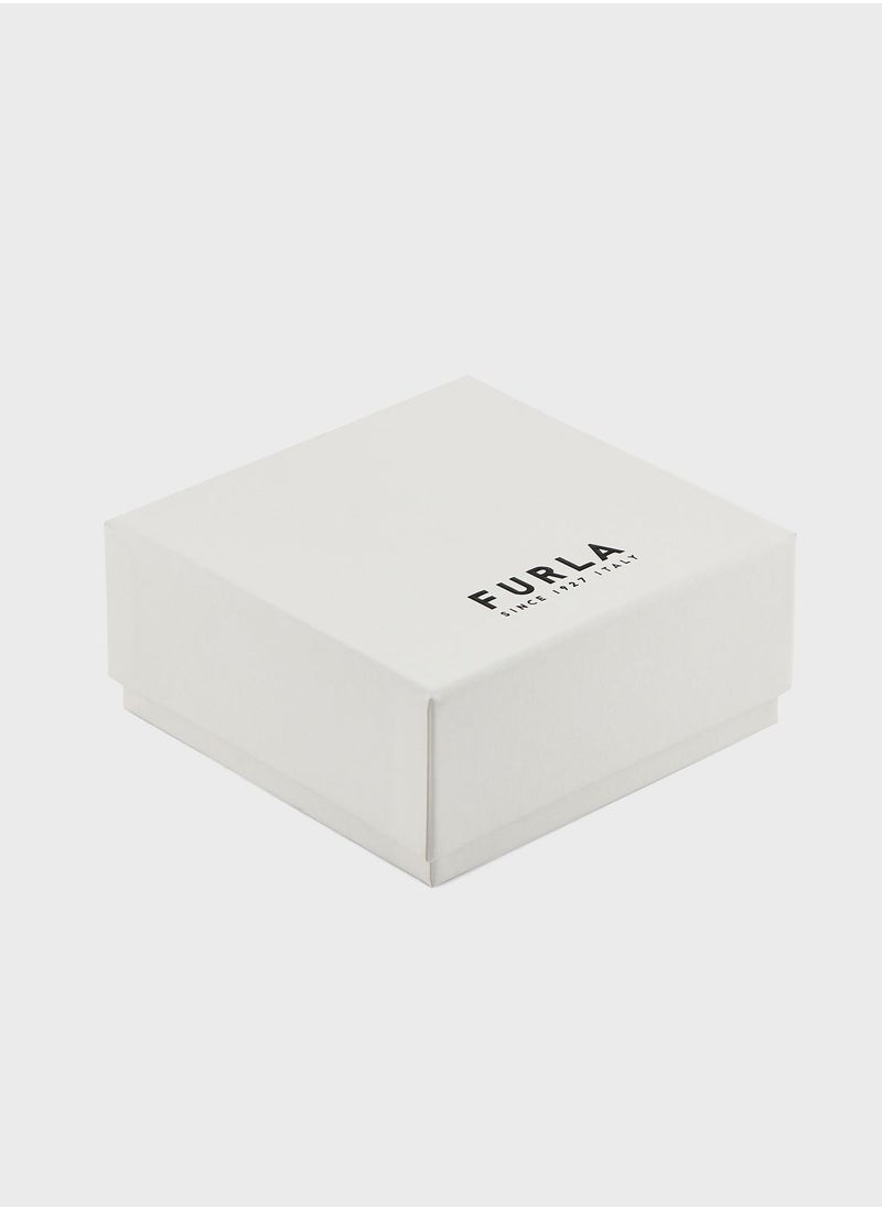 Furla Stars  Ring  - Image 5