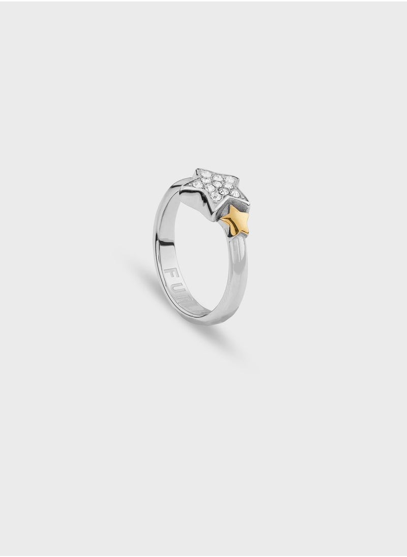 Furla Stars  Ring  - Image 2