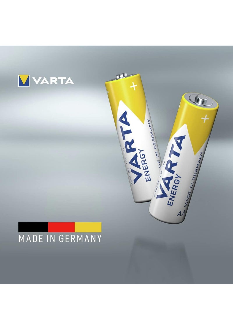 Energy Alkaline AA 1.5v,  MIGNON lR6 , (2-pack) Made in Germany - pzsku/ZFD2E3503262655D711F4Z/45/_/1728920383/2e317e55-d94d-4085-bb79-ea0086d612fc