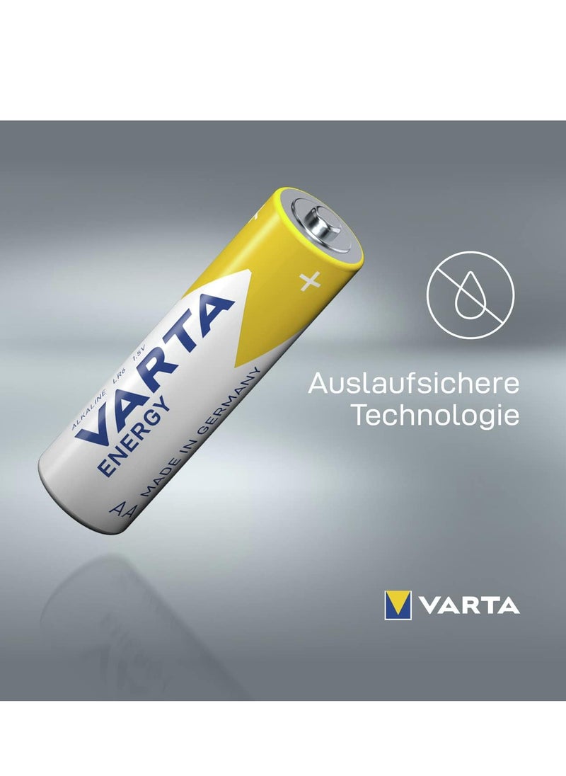 Energy Alkaline AA 1.5v,  MIGNON lR6 , (2-pack) Made in Germany - pzsku/ZFD2E3503262655D711F4Z/45/_/1728920383/87d2c39a-a80f-43bd-84bd-d0968cd49dc9