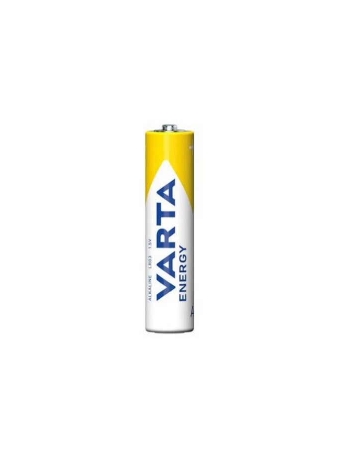Energy Alkaline AA 1.5v,  MIGNON lR6 , (2-pack) Made in Germany - pzsku/ZFD2E3503262655D711F4Z/45/_/1728920385/26eb2b72-4eed-42f2-a5dd-fe2fffed9a79