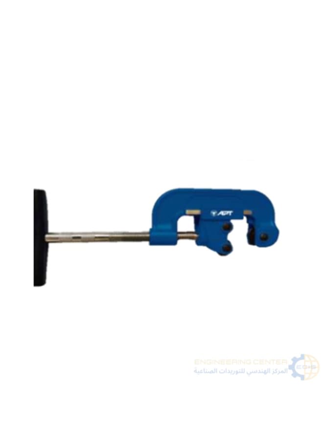 Apt APT AH1950370-42 Pipe Cutter 4-42mm
