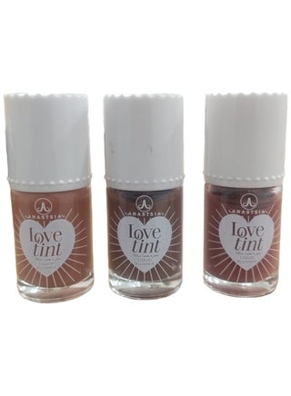 3-Piece Tint Lips - pzsku/ZFD2EA8CD28471417CE94Z/45/_/1700144778/ce22d1b2-7df4-4035-8355-dc64f529f42b