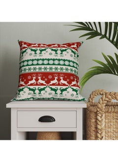 Velvet Christmas Cushions That Would A Fantastic Addition To Your Holiday Themed Homes - pzsku/ZFD2EC5BE3857036D16E1Z/45/_/1734357872/47378b3a-99e1-48b2-9f87-bb97a3899d86