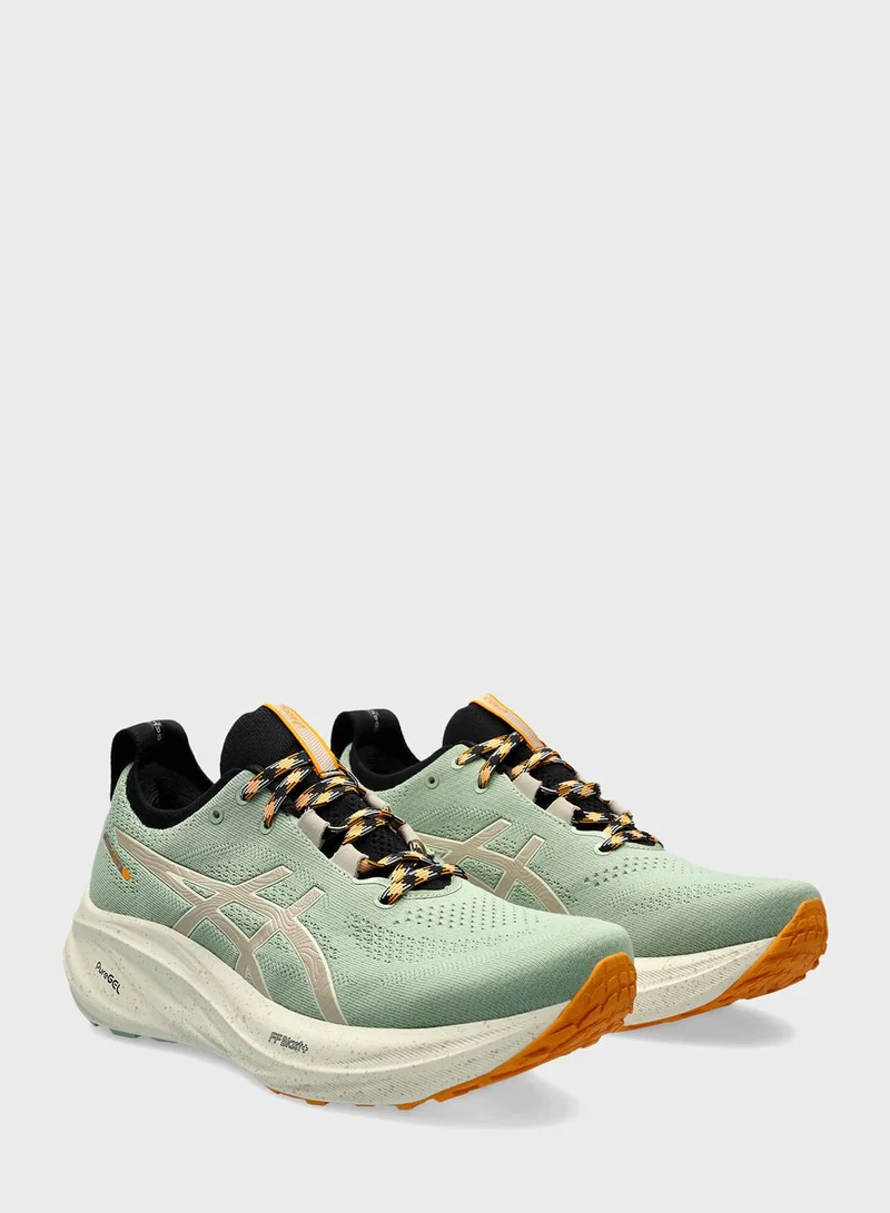 asics Gel-Nimbus 26 Tr