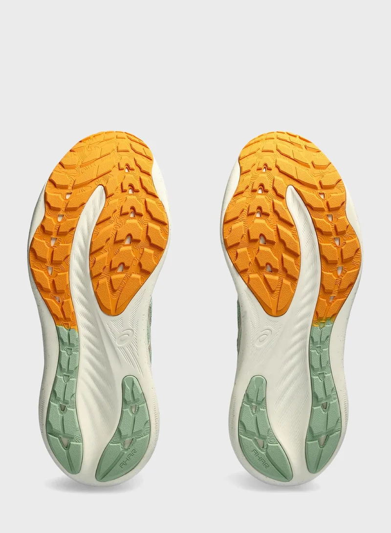 asics Gel-Nimbus 26 Tr