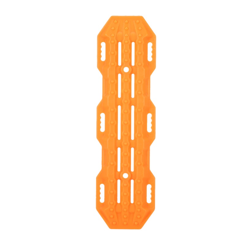 Plastic Sand Ladder Recovery Ramps Board 2pcs Replacement for Traxxas Hsp Redcat Rc4wd Tamiya Axial scx10 D90 Hpi - Image 5