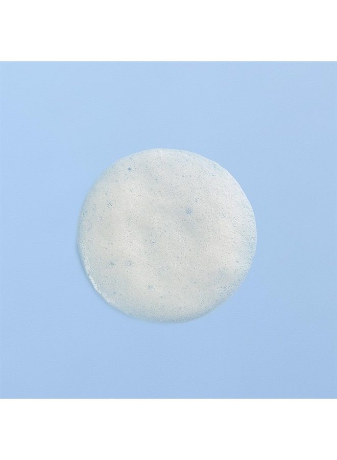 Nioxin System 1 Scalp & Hair Leave-In Treatment, Restore Hair Fullness, Prevent & Relieve Dry Scalp Symptoms, For Natural Hair with Light Thinning, 3.4 oz - Image 1