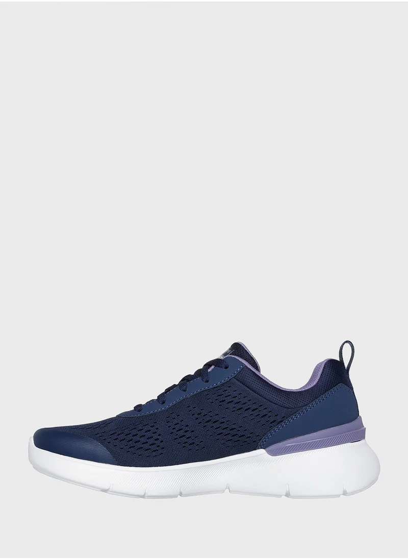 SKECHERS Skech Air Dynamight 2.0