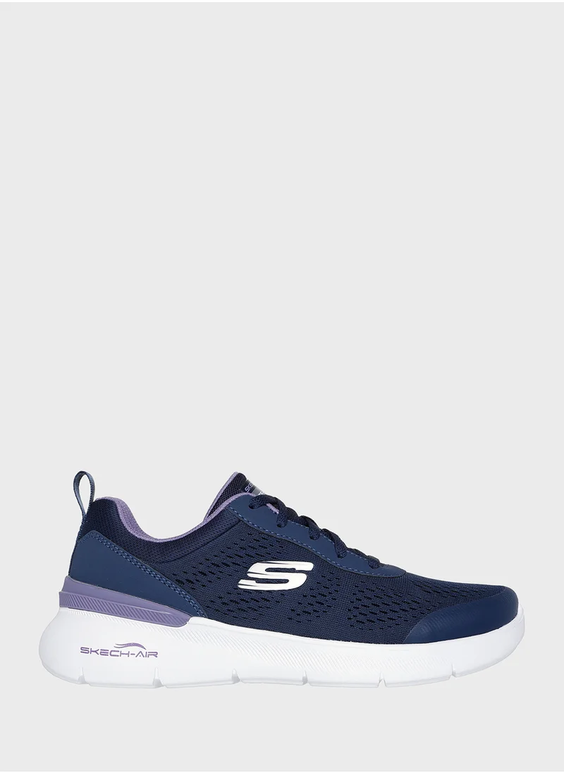 SKECHERS Skech Air Dynamight 2.0
