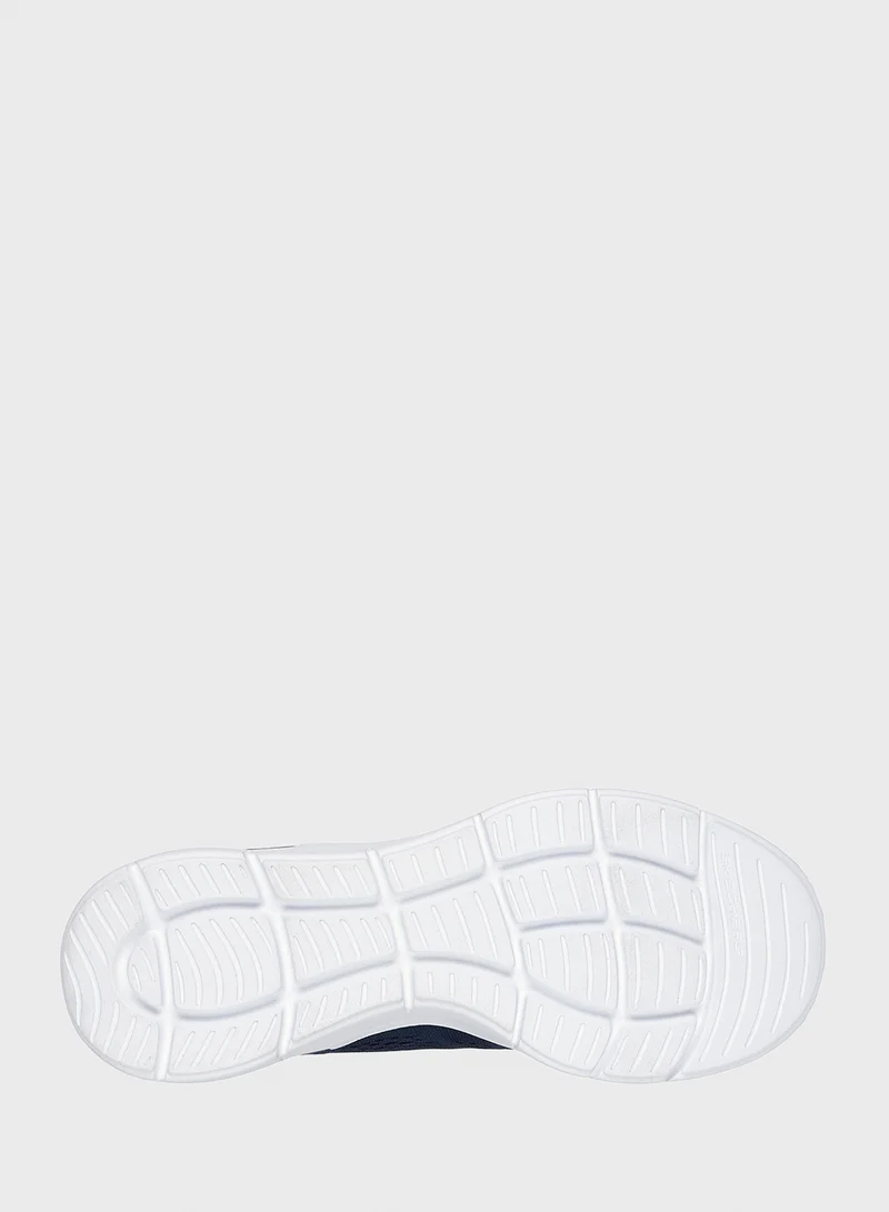 SKECHERS Skech Air Dynamight 2.0