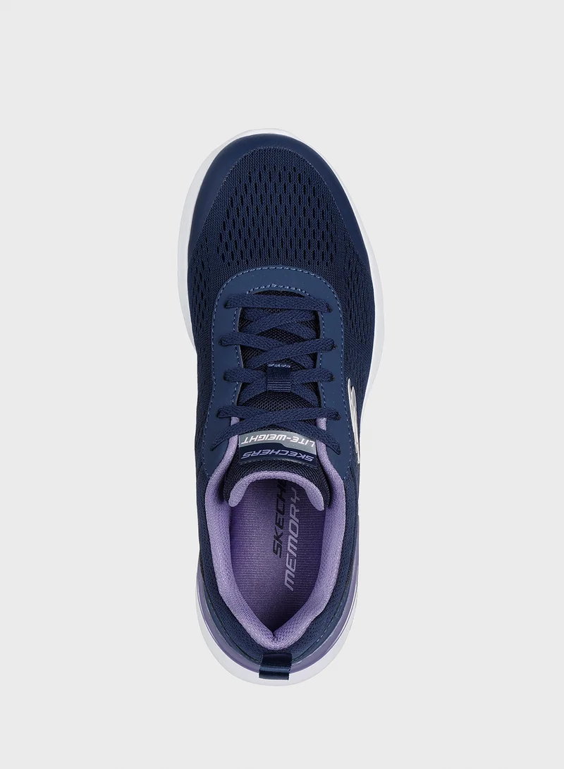 SKECHERS Skech Air Dynamight 2.0
