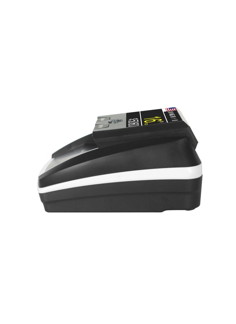 Prolynx PROLYNX MULTI CURRENCY DETECTOR  - Image 1