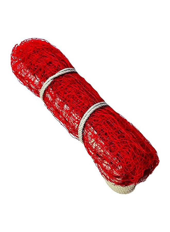 KARSON Badminton Net Match Quality @Fs