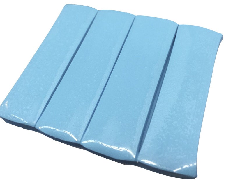 Dap Blue Stik Reusable Adhesive Putty-1 Ounce, 1 Pack - Image 3