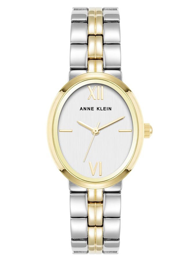 ANNE KLEIN Women's Bracelet Watch - Image 1