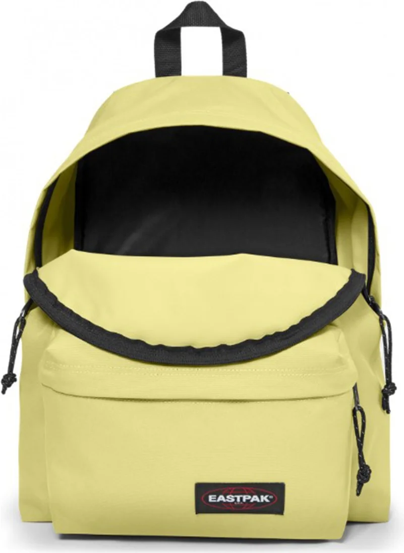 ايستباك Padded Pak'r Unisex Backpack EK0006200O71