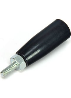 Emes Plastic Rotary Flywheel Arm, Length: 70, M10, Eds 13 