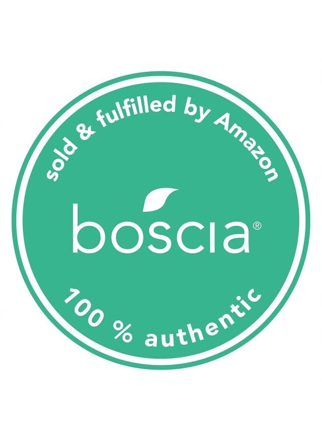 boscia - boscia MakeUp-BreakUp Cool Cleansing Oil - Vegan Cruelty-Free, Natural Skincare, Rose Hip & Vitamin E Oil-Based Face Cleanser Makeup Remover, 150ml - Image 1