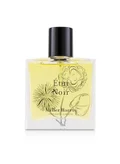ميلر هاريس 50 ml