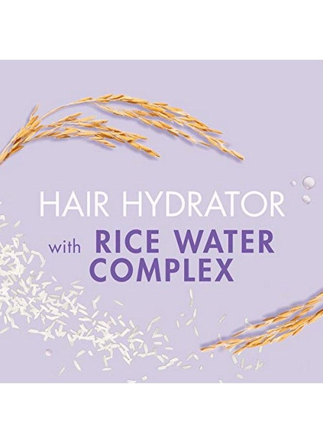 SoftSheen-Carson - Dark And Lovely For Protective Styles Detangling Cream With Peppermint And Avocado Oil For Braids Weaves Wigs And Locs No Dyes No Mineral Oil No Petrolatum 6.8 Fl Oz - Image 1