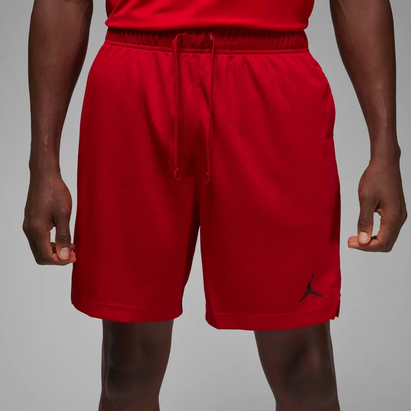 Men's Sport Dri-FIT Mesh Basketball Shorts