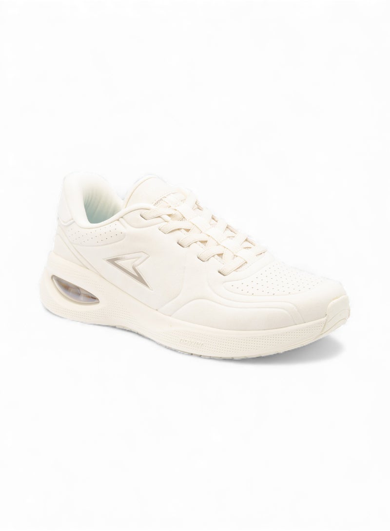 Bata Air-Cushion Casual Sneakers - Image 2