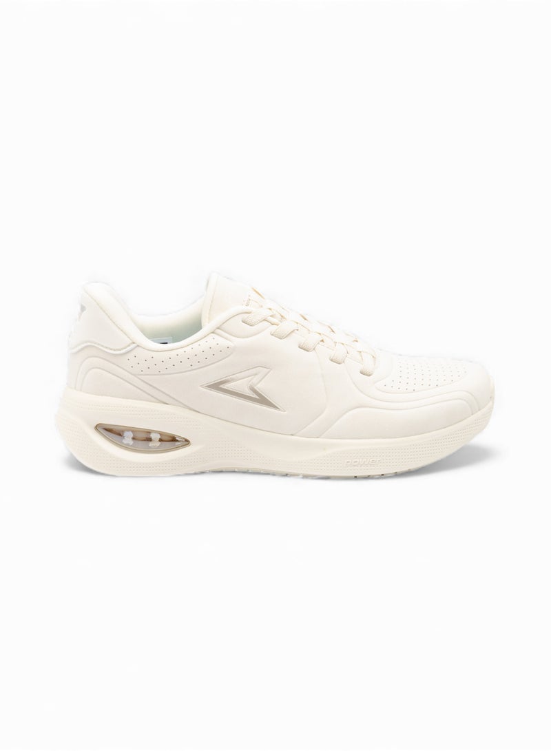 Bata Air-Cushion Casual Sneakers - Image 1