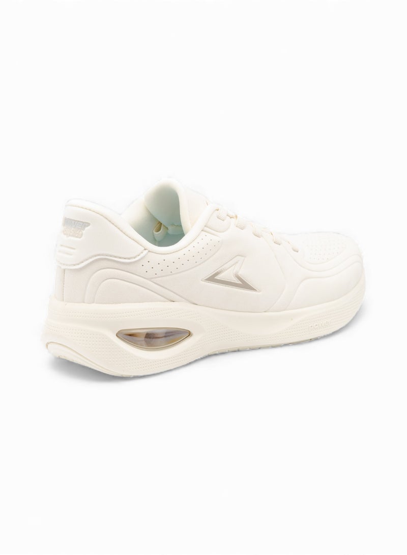 Bata Air-Cushion Casual Sneakers - Image 3