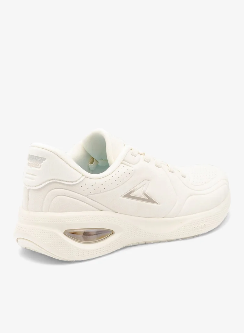 Bata  Air-Cushion Casual Sneakers for Women | Best Price UAE