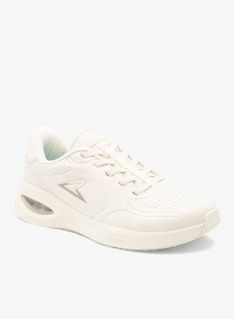 باتا حذاء رياضي كاجوال بوسادة هوائية