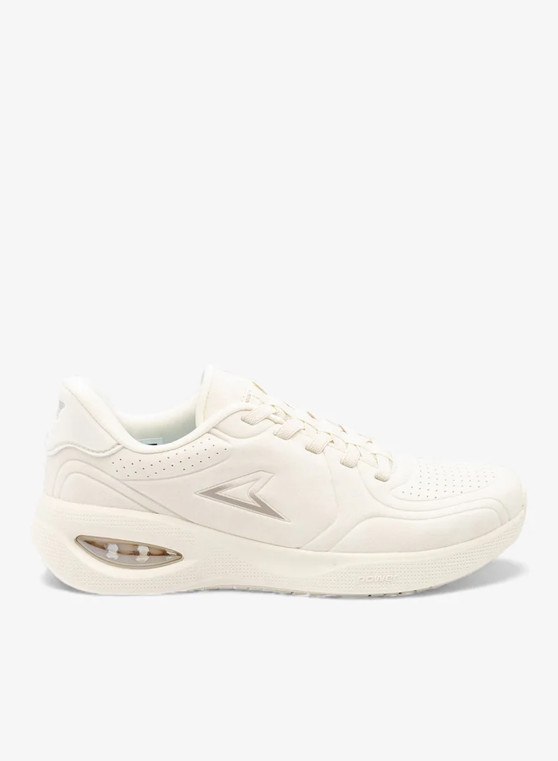 باتا حذاء رياضي كاجوال بوسادة هوائية