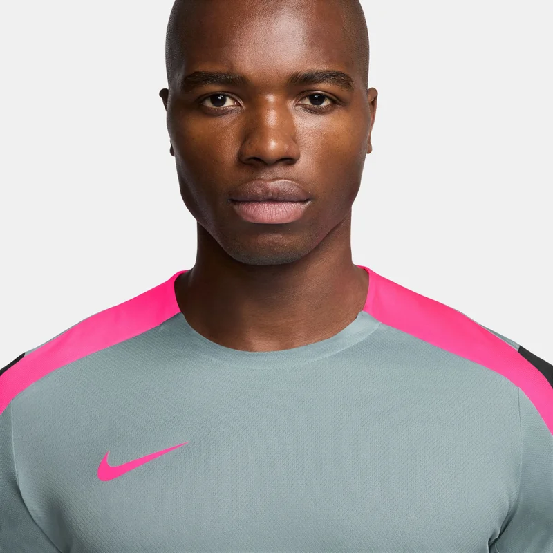 Nike Men's Strike Dri-FIT Football Top