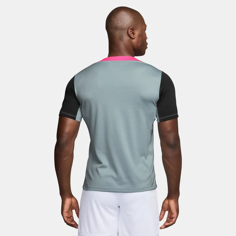 Nike Men's Strike Dri-FIT Football Top