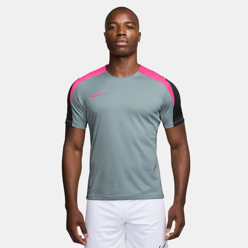Nike Men's Strike Dri-FIT Football Top
