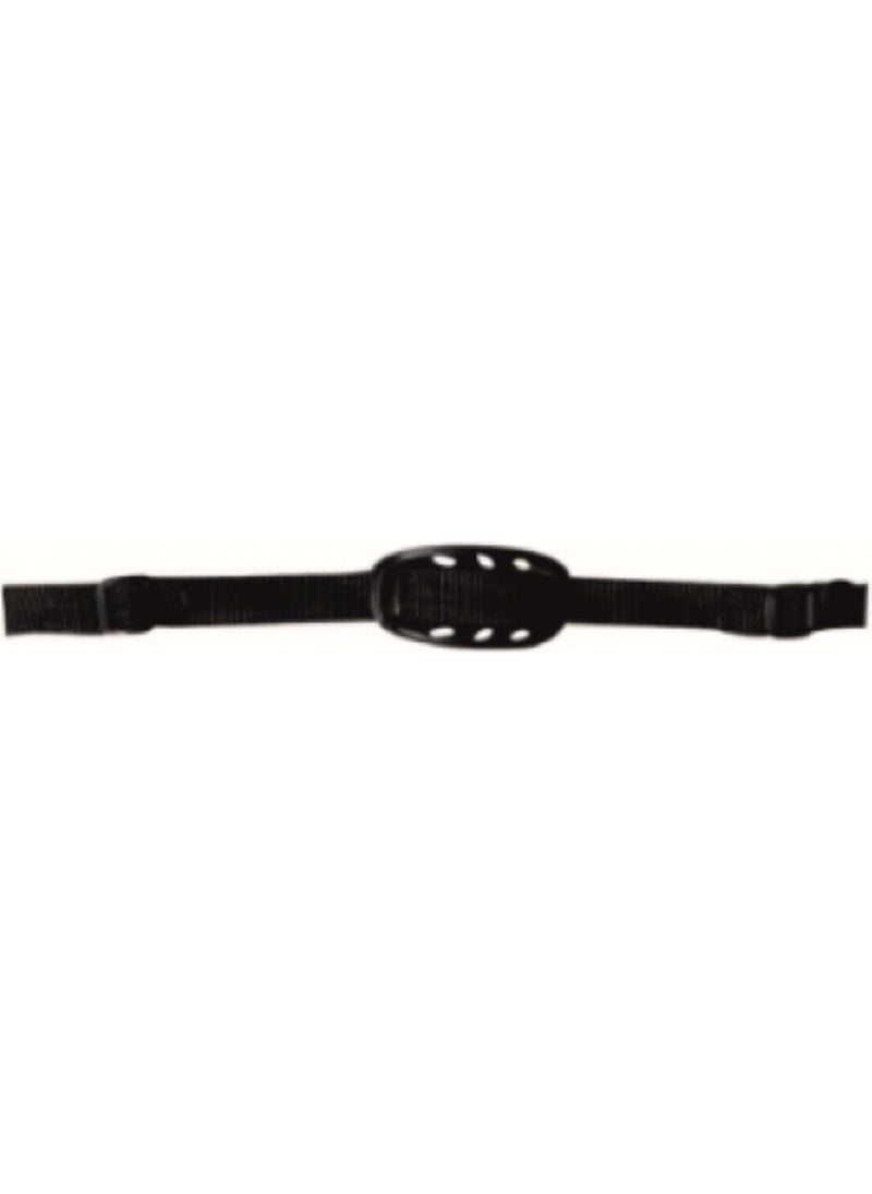 Essafe Chin Strap Economic Series 5 Pieces GE1012-1  - Image 3