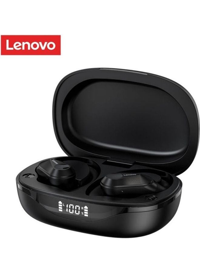 lenovo Lenovo LP75 bluetooth 300mAh N53327090A