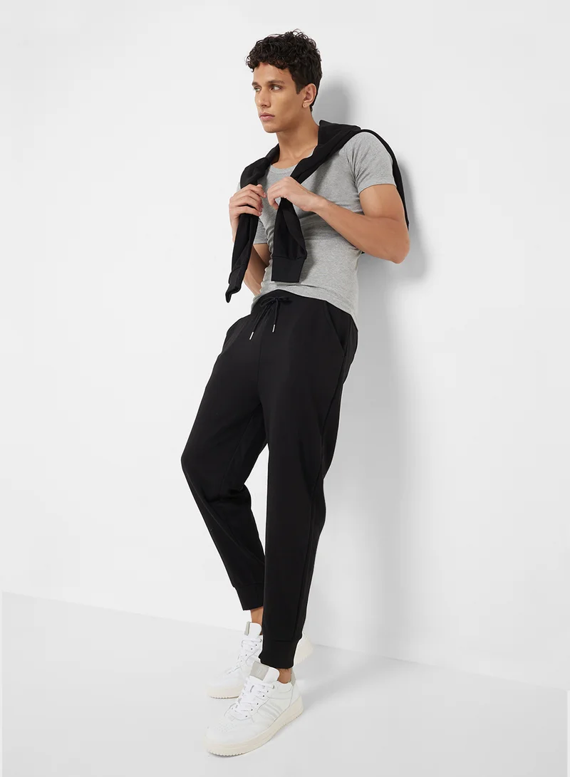Seventy Five Basics Basic Inner Vest
