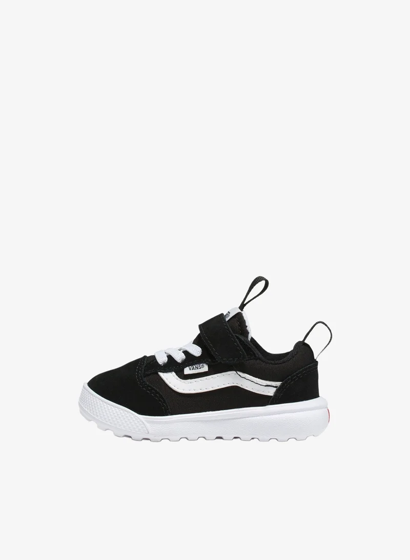 VANS Kids' UltraRange 66 V Shoes