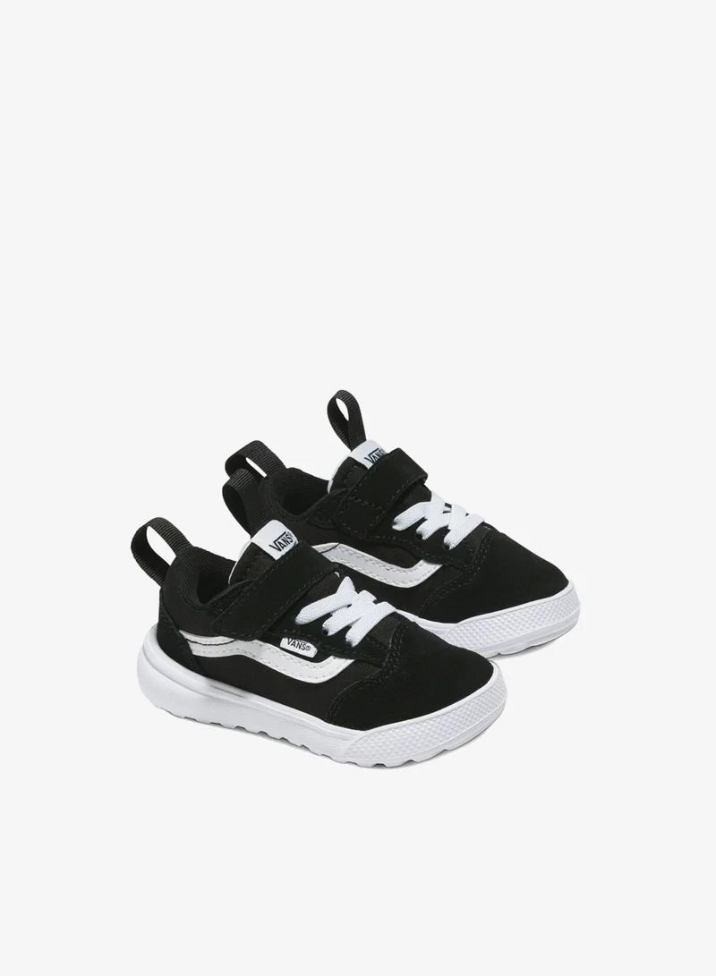 VANS Kids' UltraRange 66 V Shoes