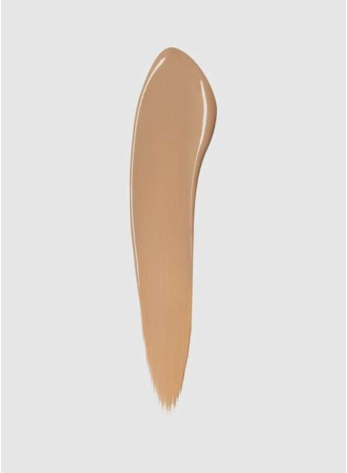 غوتشي كريم أساس غوتشي Éternité de Beauté Cushion 14g – 07 كريم أساس مرطب خفيف الوزن للحصول على لمسة نهائية طبيعية خالية من العيوب - Image 3