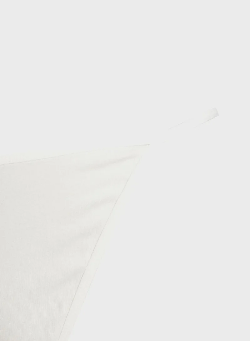 DeFacto Woman 3-Pack String Package Panties