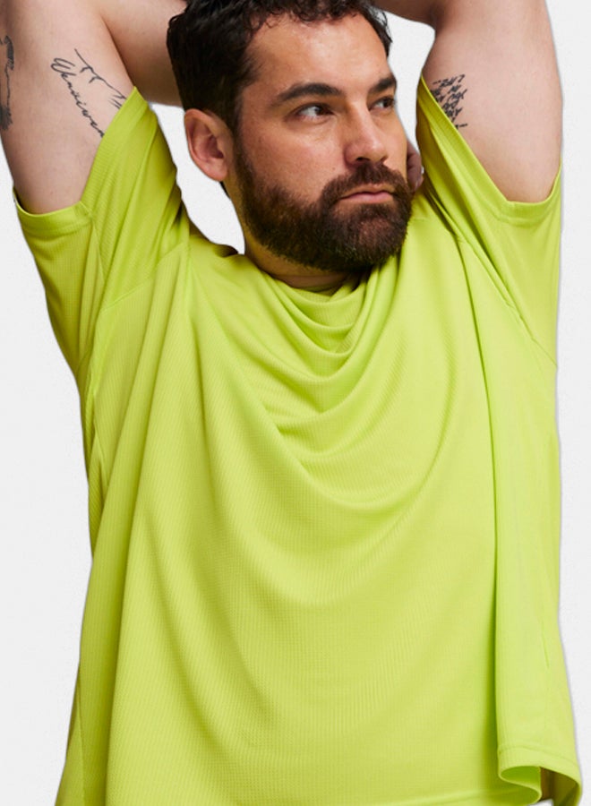 PUMA Power Graphic Tee - Image 3