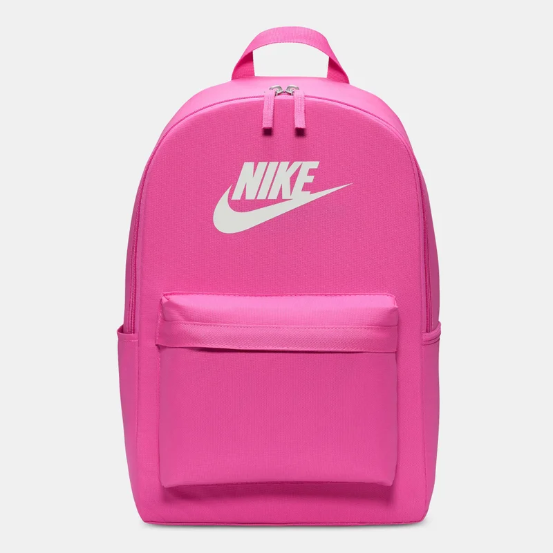 نايكي Men's Heritage Backpack