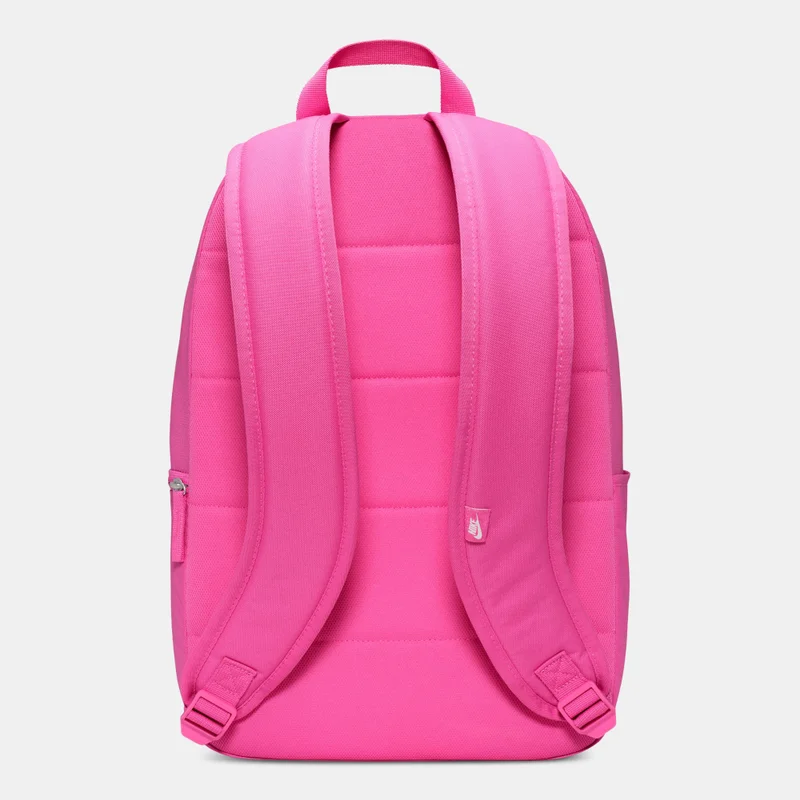 نايكي Men's Heritage Backpack