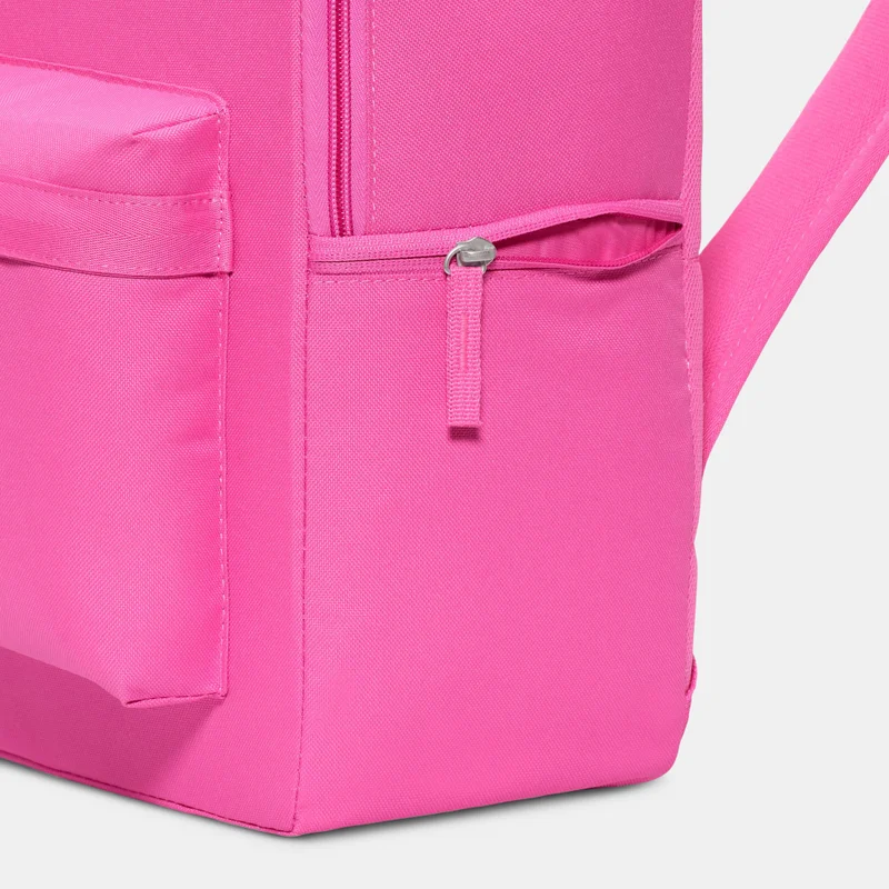 Nike Pink Men's Heritage Backpack  | Best Price UAE