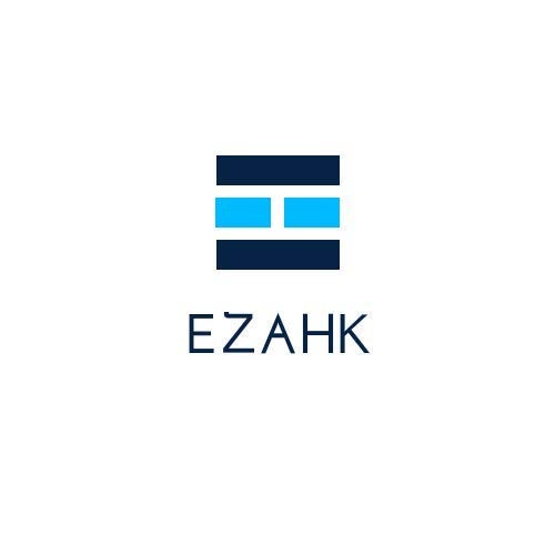 EZAHK Handmade Clay HandiCurryDal for Cooking 1 Litre - Image 5